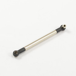 FTX Outback Fury Servo Link 61mm (1Pc) FTX9172