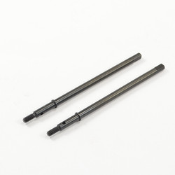 FTX Outback Fury/Hi-Rock Rear Driveshaft (2Pc) FTX9175