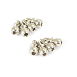 FTX Outback Mini 3.0 Central Link Ball Head FTX8910