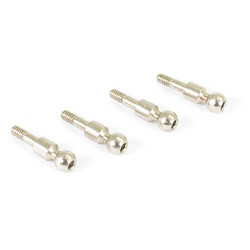 FTX Outback Mini 3.0 Steering Ball Head FTX8912