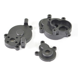 FTX Outback Mini 3.0 Front Gearbox Housing FTX8902A