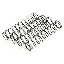 FTX Mauler Shock Springs Medium (Pr) FTX8786