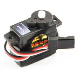 FTX Outback Mini 1kg Servo FTX8869