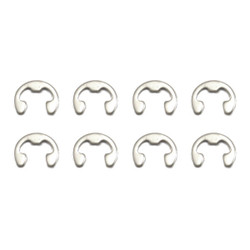 FTX Mauler E-Clips 4.0 FTX8810