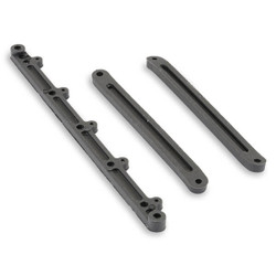 FTX Kanyon Spotlight Br Acket Support (3Pc) - Rescue Y FTX8484R