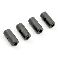 FTX Kanyon Body Bracket Posts (4Pc) FTX8481