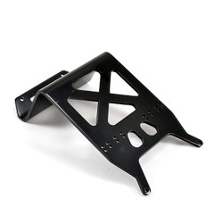 FTX Kanyon Front Aluminium Body & Bumper Mount FTX8470