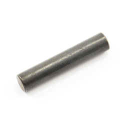 FTX Mighty Thunder/Kanyon Gear Shaft (1Pc) FTX8429