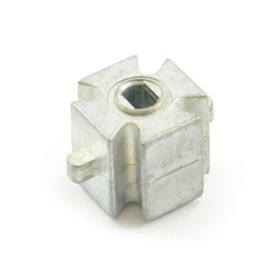 FTX Diff Lock Block (1Pc) Outlaw/Mighty Thunder/Kanyon FTX8467