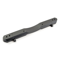 FTX Kanyon Rear Bumper FTX8478