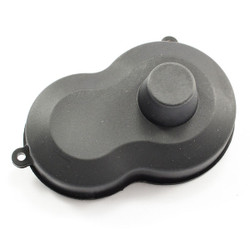 FTX Mighty Thunder/Kanyon Gear Cover (1Pc) FTX8431