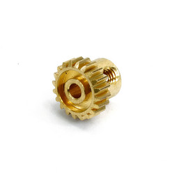 FTX Kanyon 2-Speed Motor 20T Pinion FTX8468