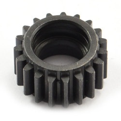 FTX Mighty Thunder/Kanyon 19T Gear (1Pc) FTX8427