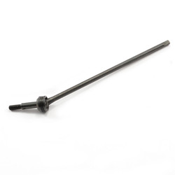 FTX Mighty Thunder/Kanyon Long CVD (1Pc) FTX8400