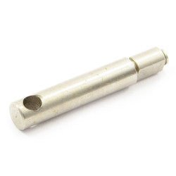 FTX Mighty Thunder/Kanyon Central Diff Shaft (1Pc) FTX8423