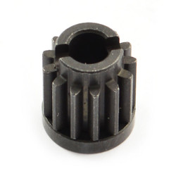 FTX Mighty Thunder/Kanyon 22T Gear (1Pc) FTX8428