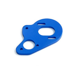 FTX Kanyon 2-Speed Transmission Motor Plate FTX8443