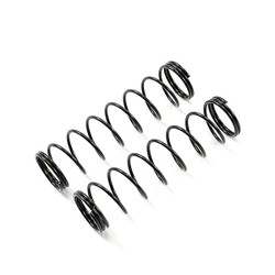 FTX Kanyon Springs 2Pcs FTX8493