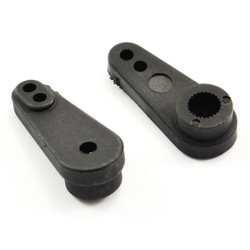 FTX Outlaw Servo Horns FTX8343