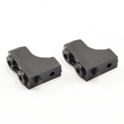 FTX Outlaw Servo Post Set FTX8344