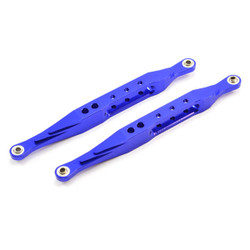 FTX Outlaw Aluminium Rear Trailing Arms (2Pc) FTX8379