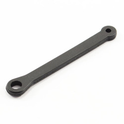 FTX Outlaw Lower Sway Bar Link FTX8326
