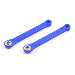 FTX Outlaw Aluminium Sway Bar Lower Pull Rod (2Pc) FTX8376
