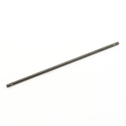 FTX Outlaw Sway Bar Rod FTX8320
