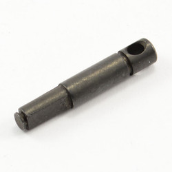 FTX Outlaw/Kanyon Rear Diff Shaft FTX8338