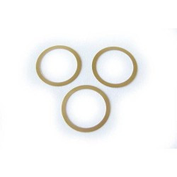 HoBao Mach 28 Head Gasket 0.1mm H28004