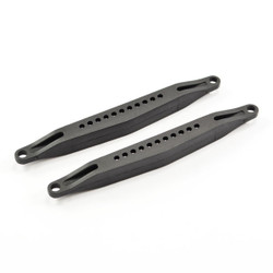 FTX Outlaw/Kanyon Rear Trailing Arms (2Pc) FTX8323
