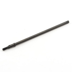 FTX Outlaw/Kanyon Rear Axle Driveshaft Short (1) FTX8317