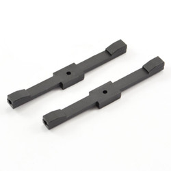 FTX Outlaw Battery Case Holder FTX8321