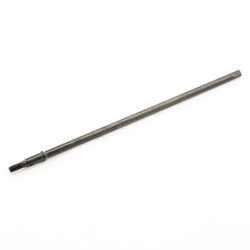 FTX Outlaw/Kanyon Rear Axle Driveshaft Long (1) FTX8318