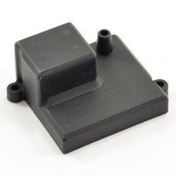 FTX Outlaw Receiver Box Cover FTX8316