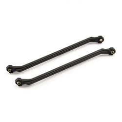 FTX Outlaw/Kanyon Rear Axle Housing to Chassis Link Set (2) FTX8313