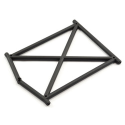 FTX Outlaw/Zorro Nt Roll Cage Roof Top Frame FTX8300