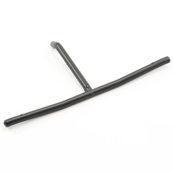 FTX Outlaw/Zorro Nt Roll Cage Window Frame Support FTX8307