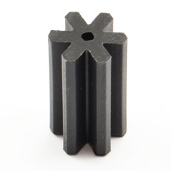 FTX Outlaw Spare Wheel Support Post FTX8306