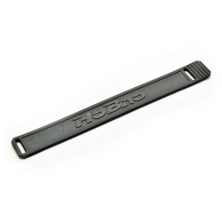 HoBao Dc-1 Battery Strap (Dc Series) H230030