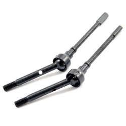 FTX Outback Front Universal Driveshaft (Pr) FTX8248