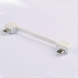 Hubsan Zino Micro USB Cable ZINO000-10