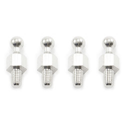 FTX Outback Ball Stud 4.0 FTX8202