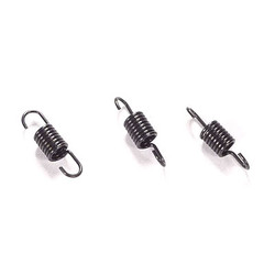 HoBao Spring for Manifold/Pipe Connection H22148