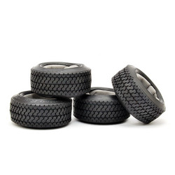 HoBao Epx Tyres (4) H22319