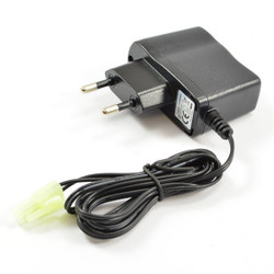 FTX Outback NiMH Wall Charger - Eu FTX8179EU