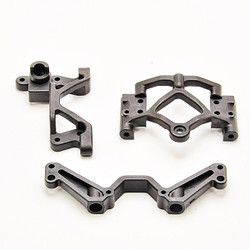HoBao Epx F/R Top Support H22014N