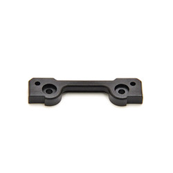 HoBao Epx Rear Top Support H22307