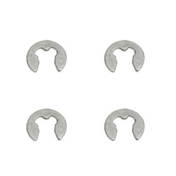FTX Outback E-Clips 3.2 (4) FTX8204