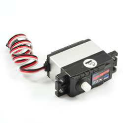 FTX Outback Waterproof 3kg Servo FTX8174